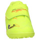 Joma Supercopa JR 2309 Lemon Fluor Orange Turf